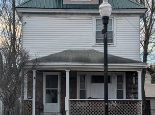 177 Central Ave, Ilion, NY 13357
