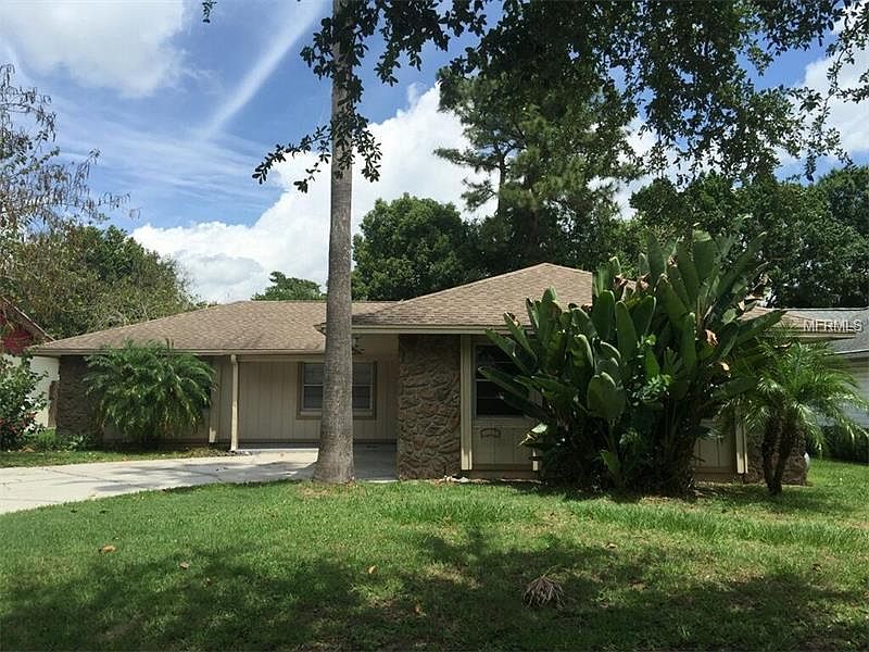 1st image of 7153 Knottypine Ave