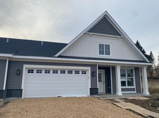 7087 Weston Ln N, Maple Grove, MN 55311