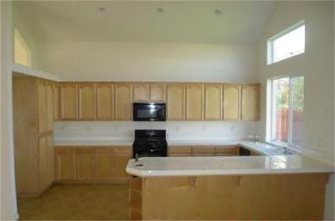 5th image of 3627 Ernie Ct