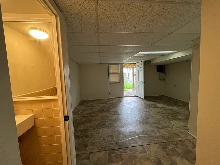 4227 Greenmount Rd — Photo 22