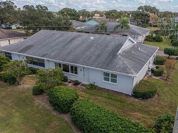 3rd image of 2407 Lancaster Dr #69