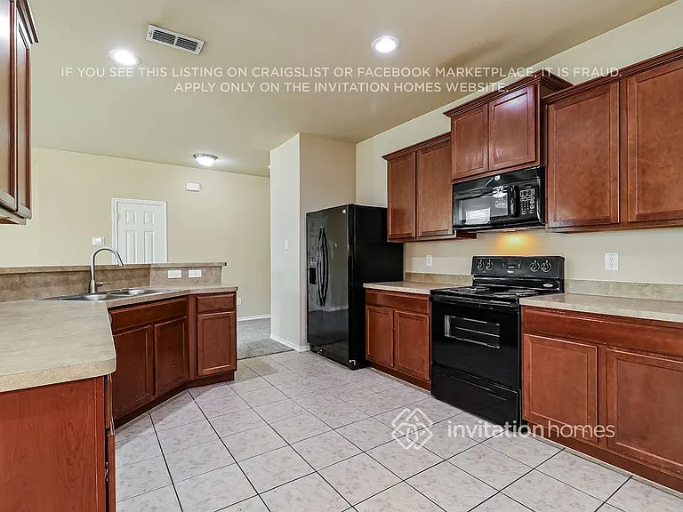 5544 Thunder Bay Dr — Photo 8