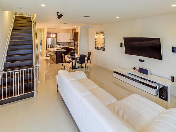 4th image of 6415 NW 102nd Path APT 201