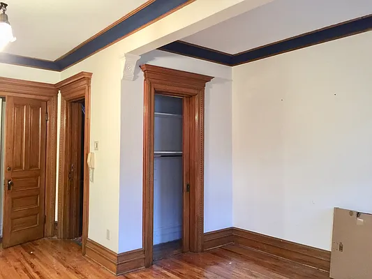 Rented by Ideal Properties Group | media 28