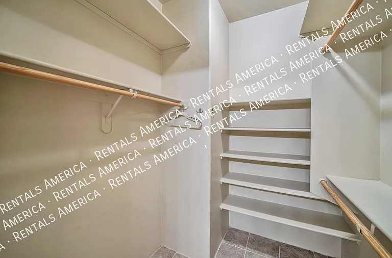 3320 S Treasure Cove Pl — Photo 21