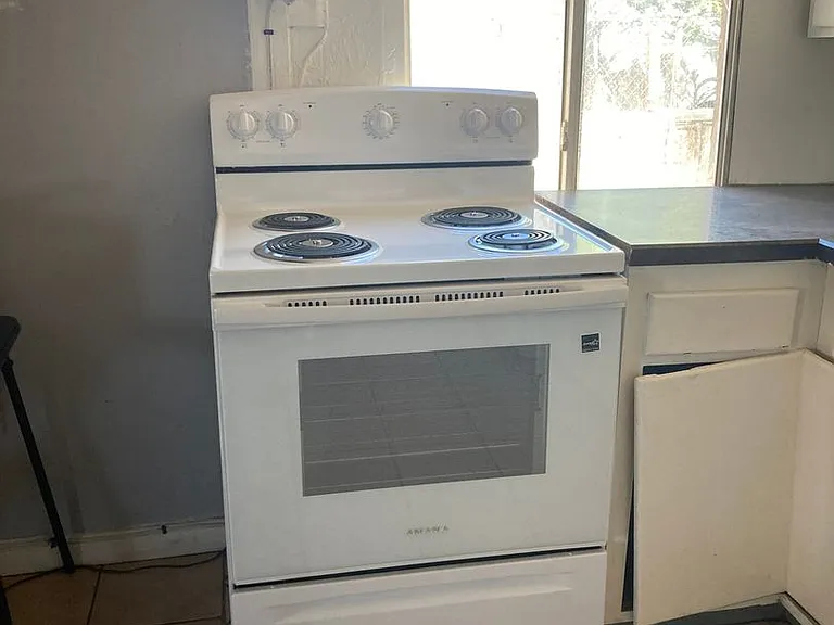 3802 E March Pl — Photo 8