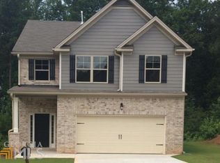 3713 Sycamore Bnd, Decatur, GA 30034