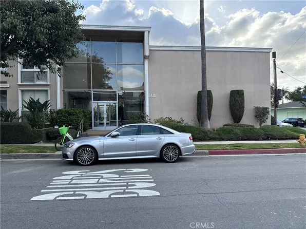 6601 Springpark Ave APT 14, Los Angeles, CA 90056