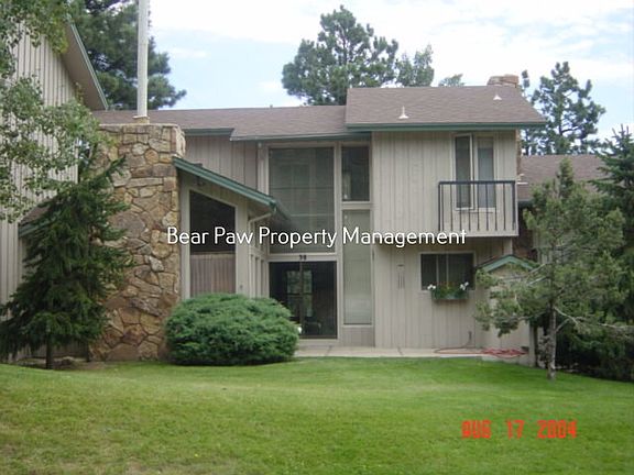 2nd image of 2308 Hearth Dr APT 38
