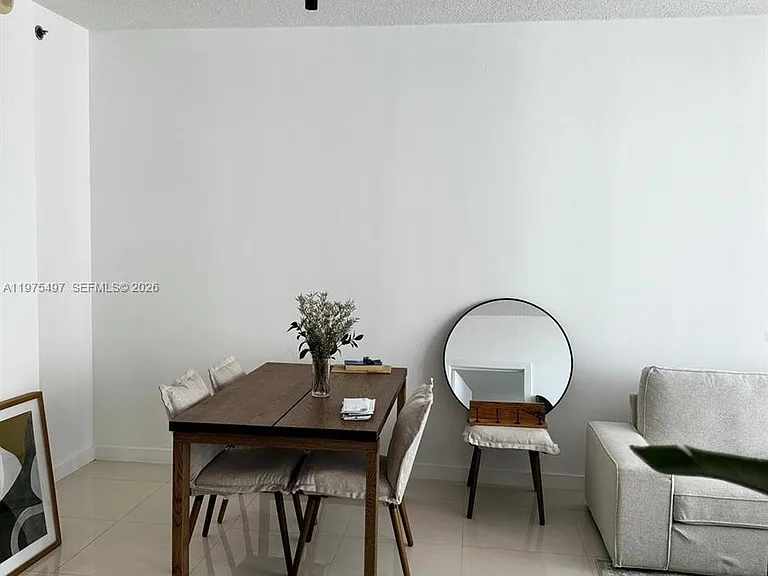 1050 Brickell Ave #2908 — Photo 9