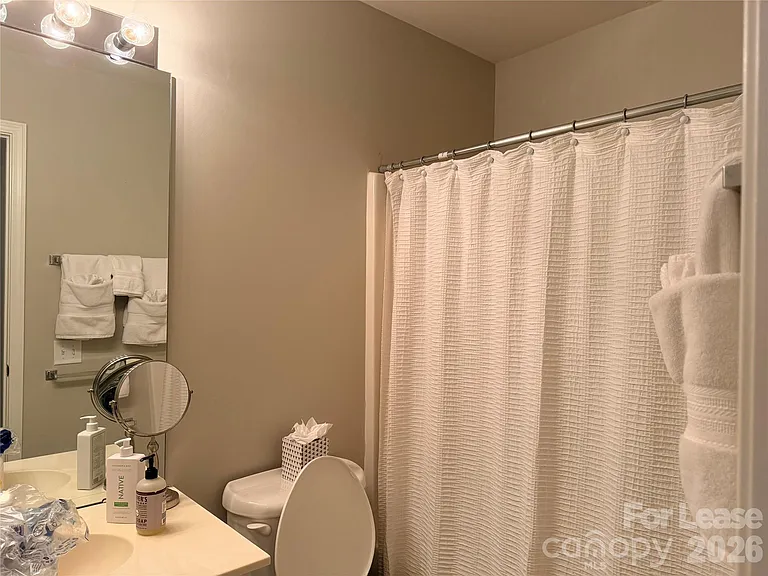 6626 Rothchild Dr — Photo 12