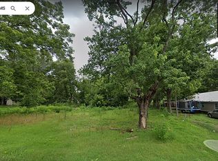 1421 Foote St, Corinth, MS 38834