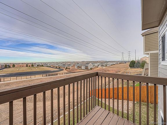 2nd image of 20541 E Union Avenue