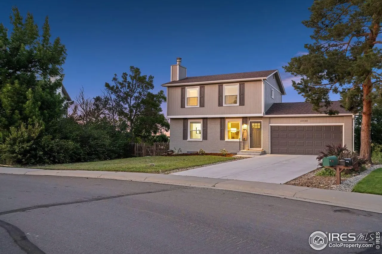 3 bed, 1924 sqft, $750 — Photo 2