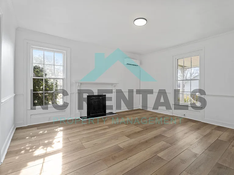 5001 Marriott St — Photo 20