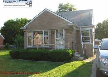 1st image of 18703 Westphalia St