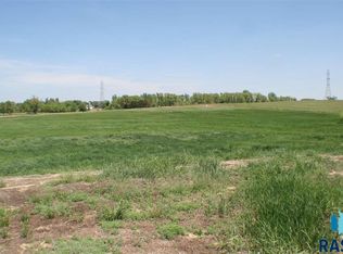 Frederick Cir, Renner, SD 57055