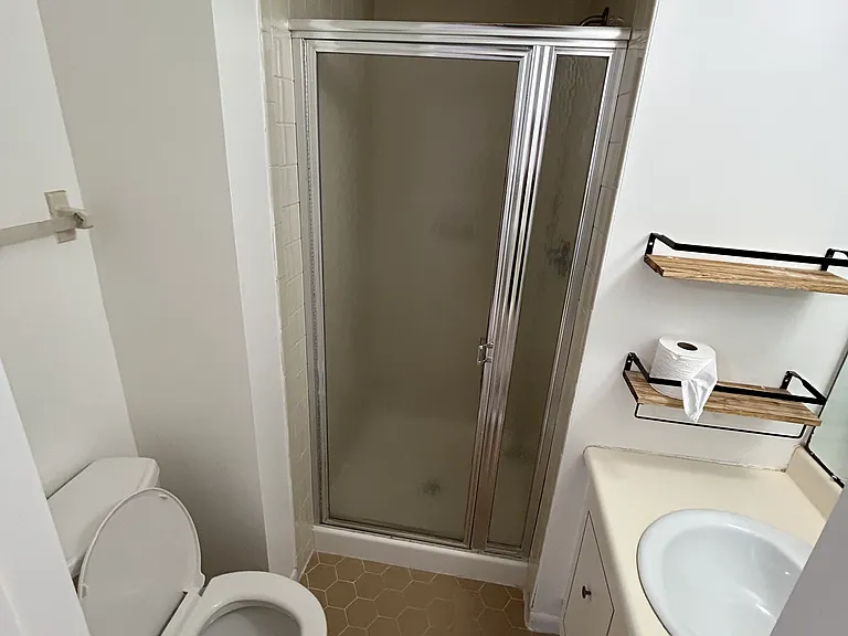 41 Whittney Ct — Photo 9
