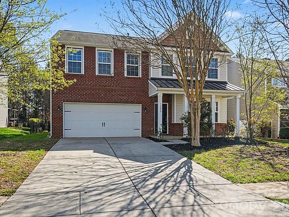 2nd image of 7202 Kinley Commons Ln