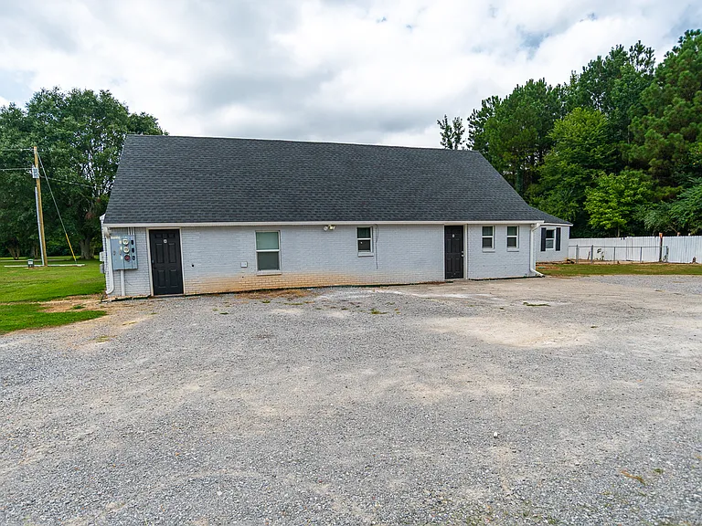 2515 Grimwood Rd #B — Photo 16