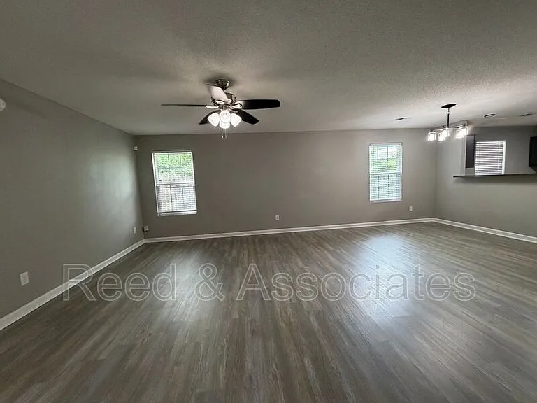 9952 Branley Oak Dr — Photo 3