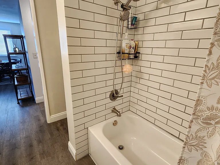 725 Rocky Road Dr — Photo 37