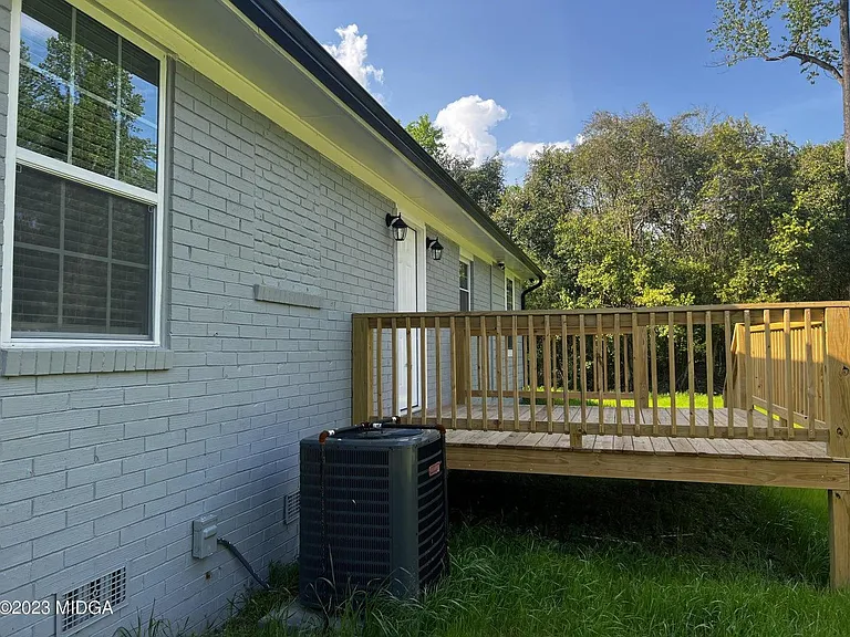 4080 Southview Dr — Photo 19