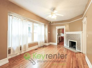 1818 N 50th St, Seattle, WA 98103