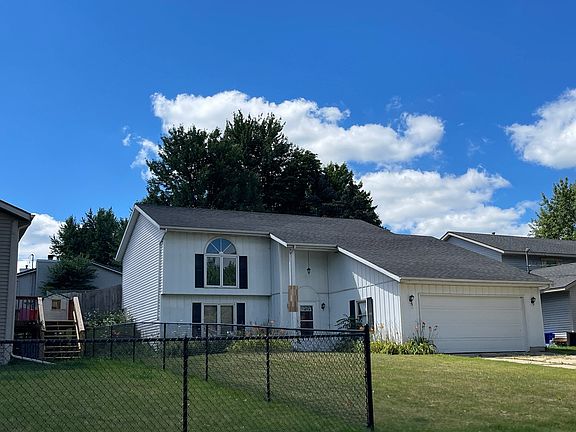 3rd image of 4612 W Grand Blvd NW