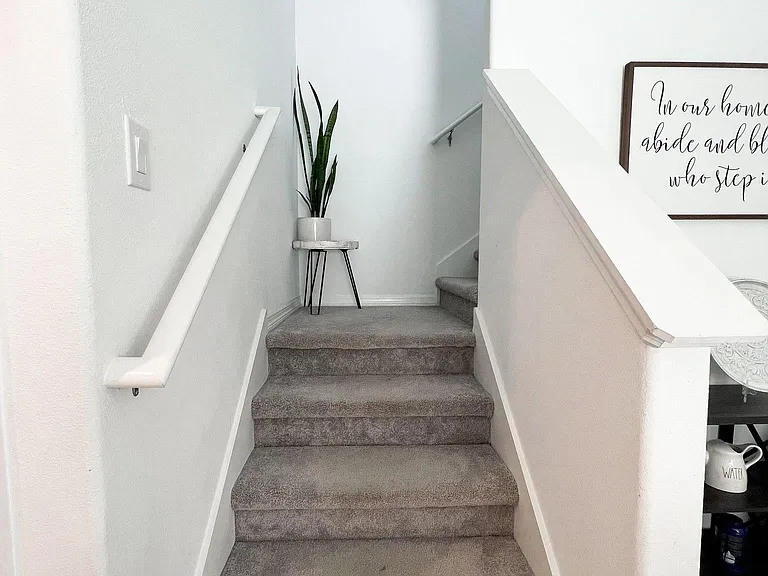 36420 Garden Wall Way — Photo 30