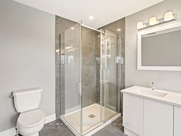 1575 Rangeland Ave — Photo 29