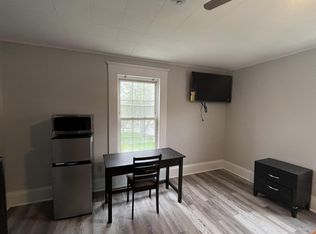 423 King St, Littleton, MA 01460