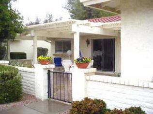 1399 Leisure World Blvd, Mesa, AZ 85206