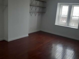 1407 Moore St #3, Philadelphia, PA 19145