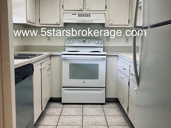 2nd image of 2400 Winding Creek Blvd APT 2-204