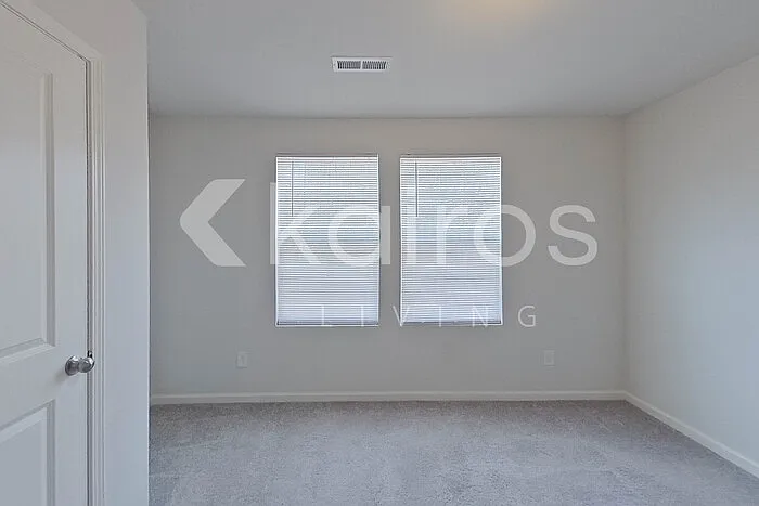 2617 Provence Dr SE — Photo 13