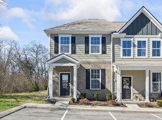 810 Dallas Dr, Columbia, TN 38401