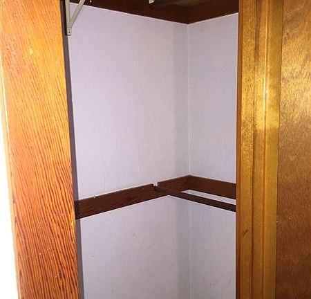 5th image of 308B Wellman St