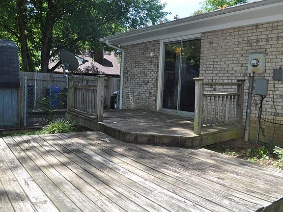4th image of 3063 Pimlico Pkwy