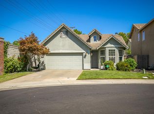 1297 Emerald Oak Rd, Roseville, CA 95678