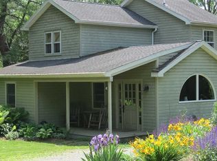 2417 Salt Point Tpke #0, Clinton Corners, NY 12514