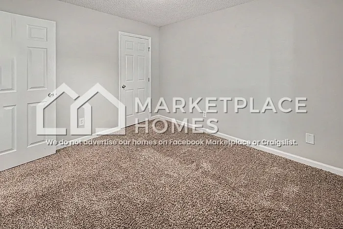 225 Falcon Ridge Dr — Photo 14