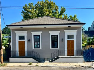 3153-55 Royal St, New Orleans, LA 70117