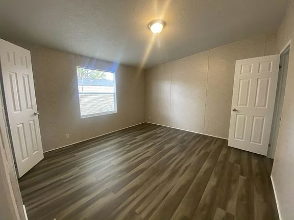 4th image of 13680 Youngstown Ave #64