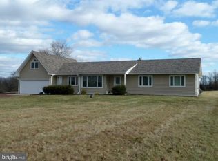 2673 Mill Rd, Jamison, PA 18929