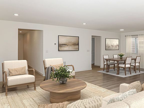 3rd image of 1316 Forest Valley Dr