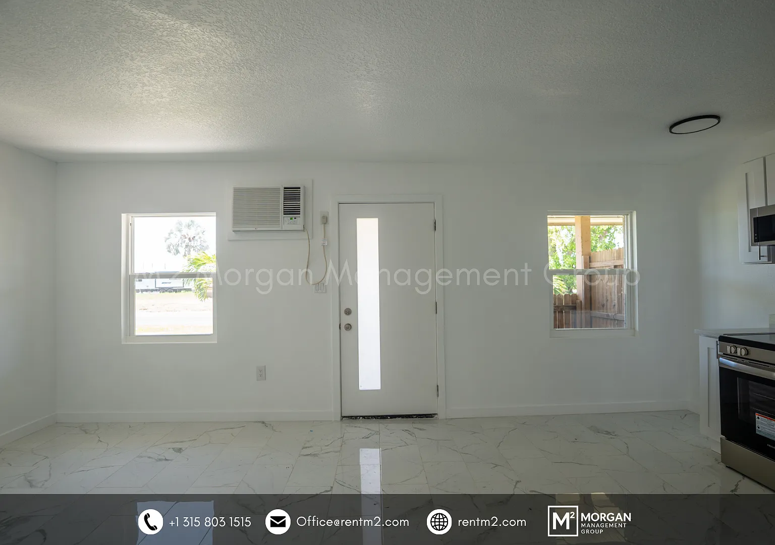 56 B St - Apt 2 — Photo 4