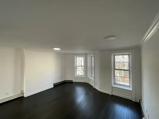 Rented by Budget Real Estate NYC Inc | media 8