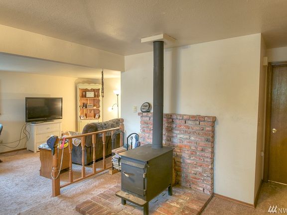 2nd image of 5441 Pattison Lake Dr SE